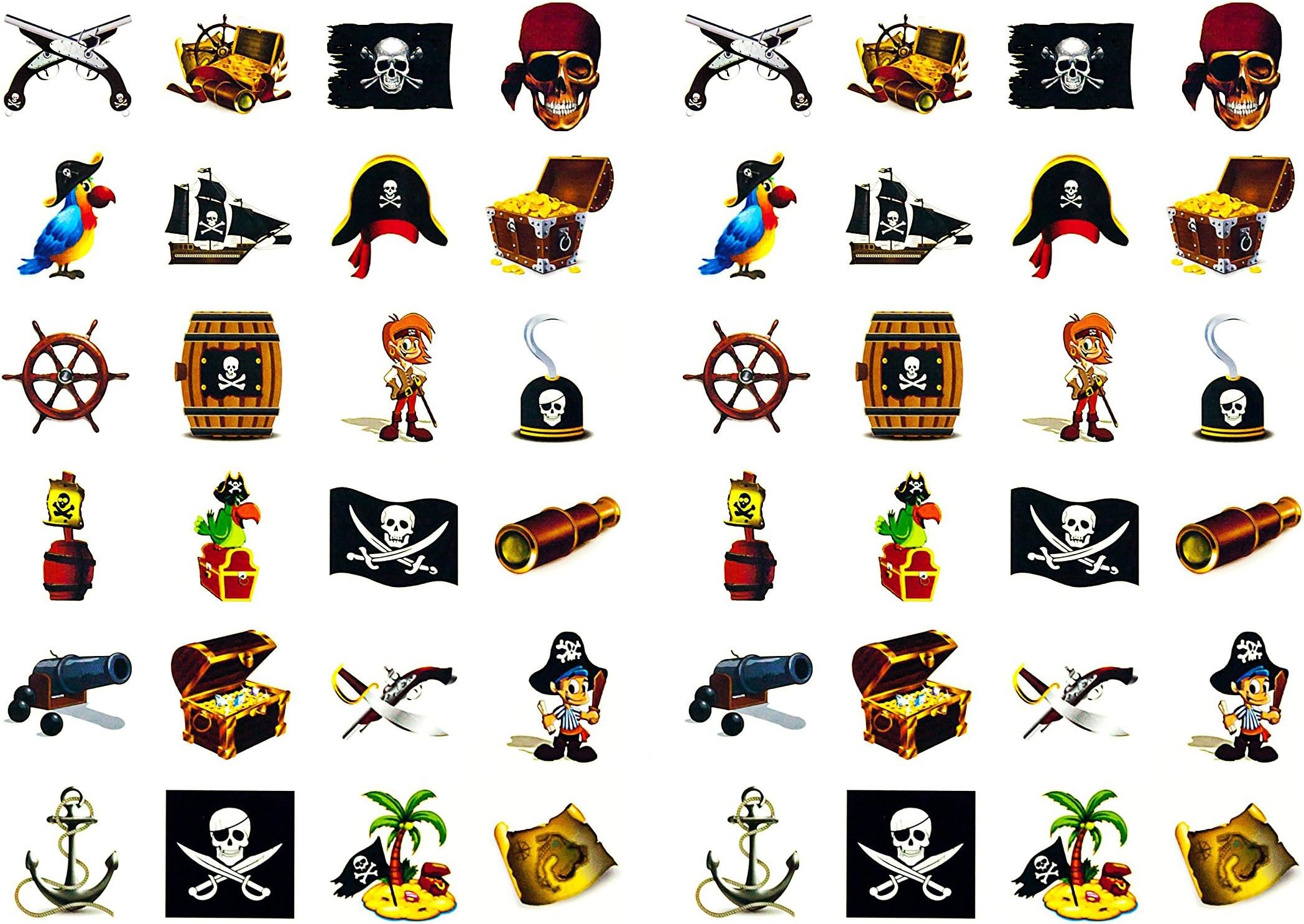 Lot De 100 Autocollants Cookies Mignons Décoratifs Pour Voiture, Ordinateur Portable, Skateboard, Vélo, Cyclomoteur, Moto, Vélo, Ordinateur, Convient