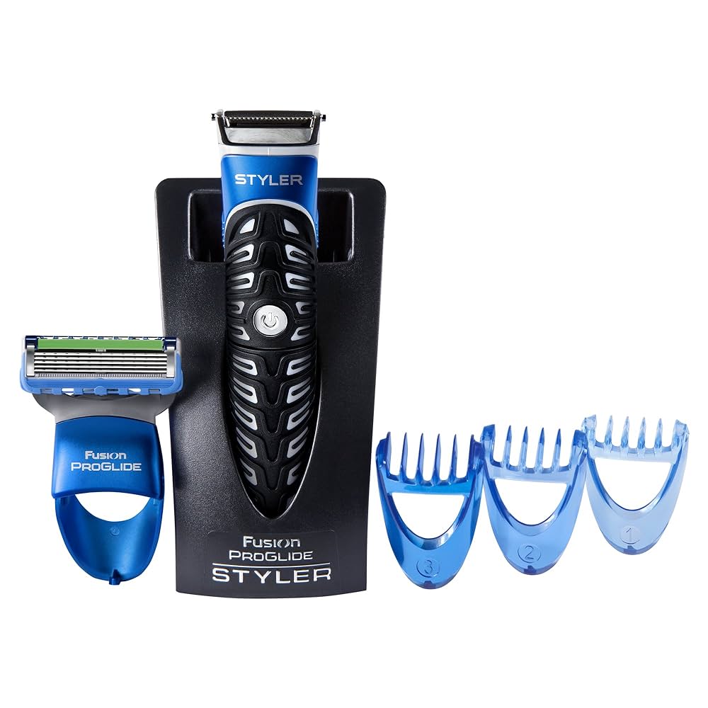 Gillette Fusion ProGlide 2個セット 13枚入り 4987176130624_600x.jpg?v=