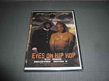 激レア日本オンリー2pac feat. The Notorious B.I.G. 81ZyQqO58GL._UF350,350_QL50_.jpg