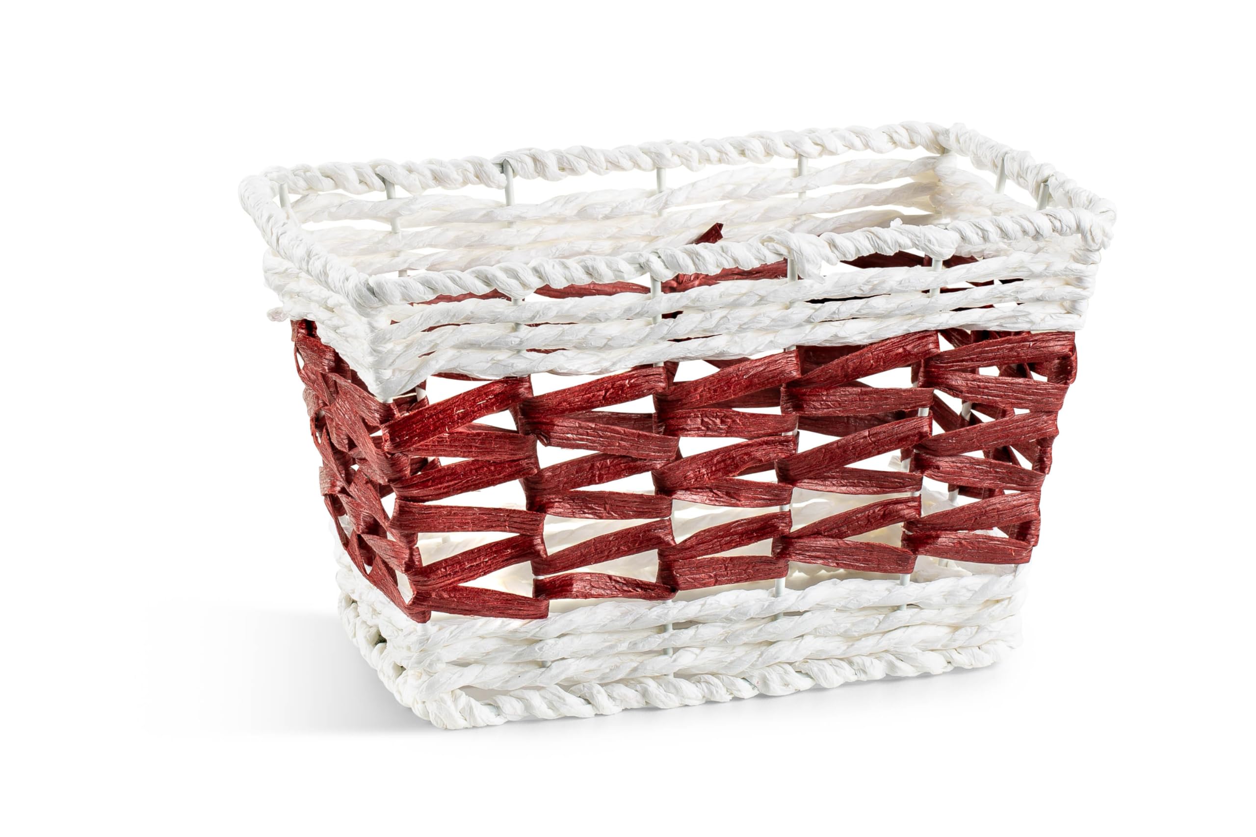 Set regalo da bagno da donna, cesto regalo in cocco spa, set da 6 pezzi con gel doccia, lozione per il corpo, sali da bagno, fiori di sapone, spugna da bagno in un cesto di vimini, regalo perfetto per