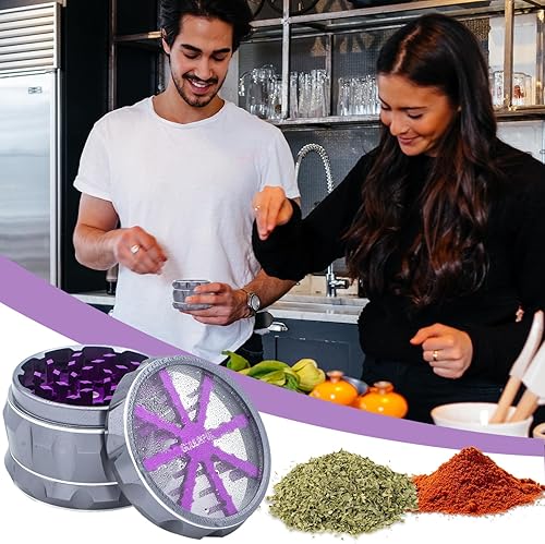 Miniatura 6 de Amoladora, amoladora de 2.5 pulgadas, amoladora manual de aleación de aluminio