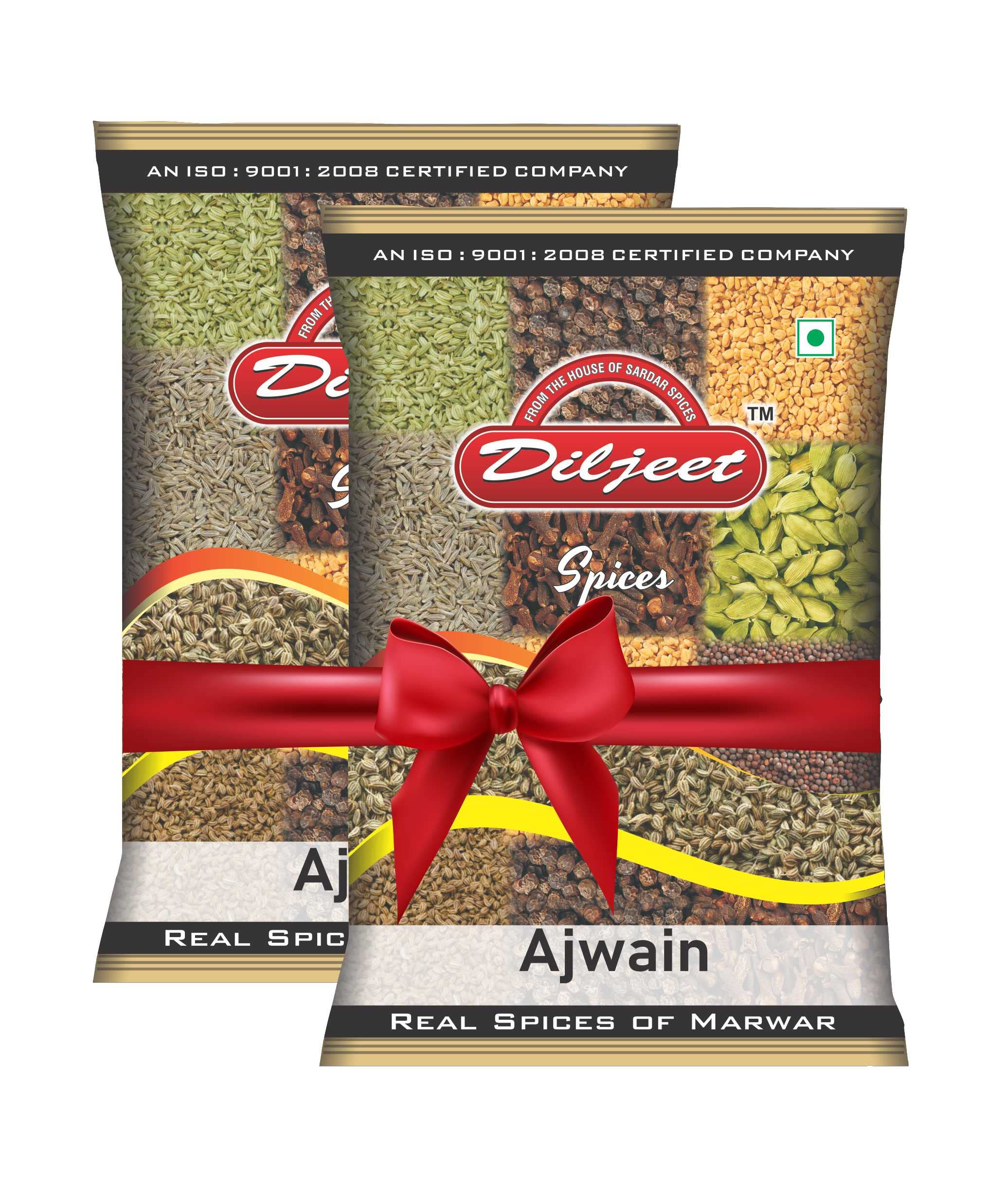 See full amazon price history chart for Diljeet 2Kg Premium Ajwain | Carom Seeds Diljeet 2Kg Premium Ajwain | Carom Seeds (B0BG8MYBBY) Amazon Price History, Amazon Price Tracker