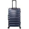 Product Photo 9