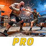 Open World Offline Games