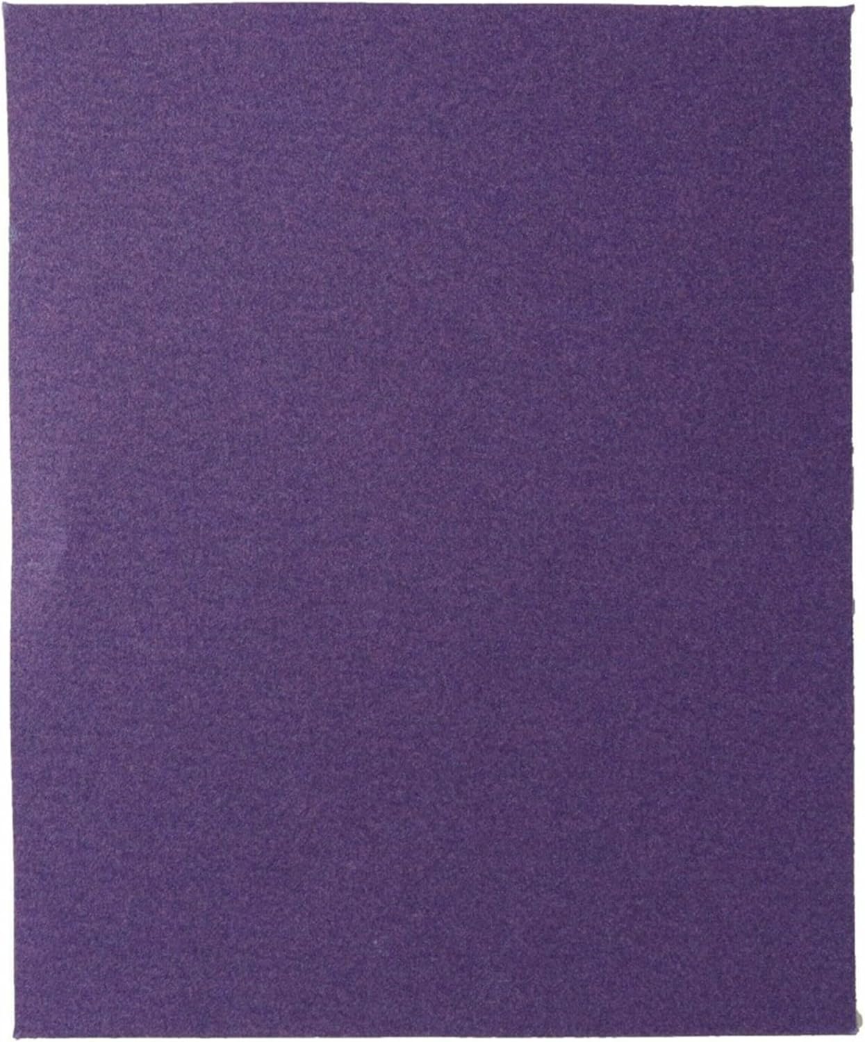 3M Advanced Sandpaper, 20-Pack, 150 Grit, 3M Pro Grade Precision, Features No-Slip Grip Backing, 9-in x 11-in, For Sanding Wood, Drywall, or Metal, Can be Used on Wet or Dry Surfaces (‎26150CP-P-G)
