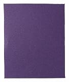 3M Pro Grade Precision Faster Sanding Sheets, 150 Grit, 11 x 9 in (20 Pack) – view 2