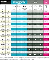 Vista 5 de Scuba Pro – Aletas Jet Camo