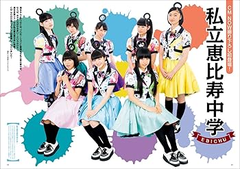 81ZyZmRegjL._AC_UF350,