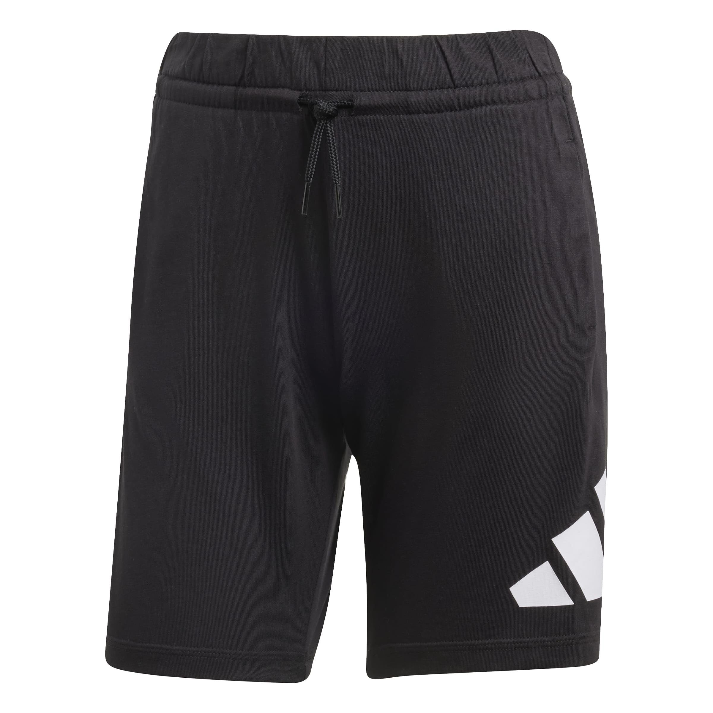 Adidas Kids Essentials Shorts Kids Black