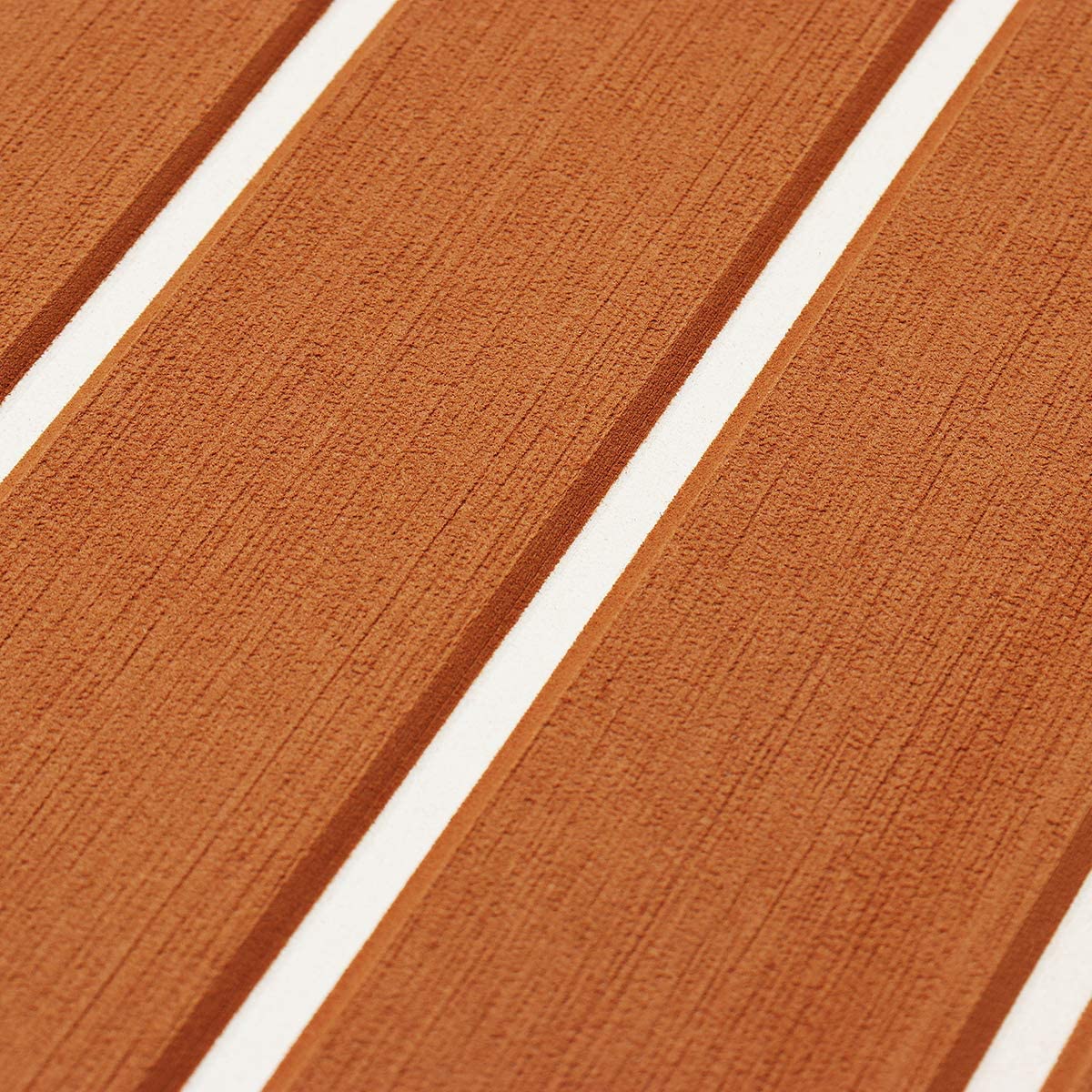 Pavimentazione Eva Foam Teak