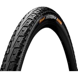 Cubierta 20 X 2.125 Continental Ride Tour -