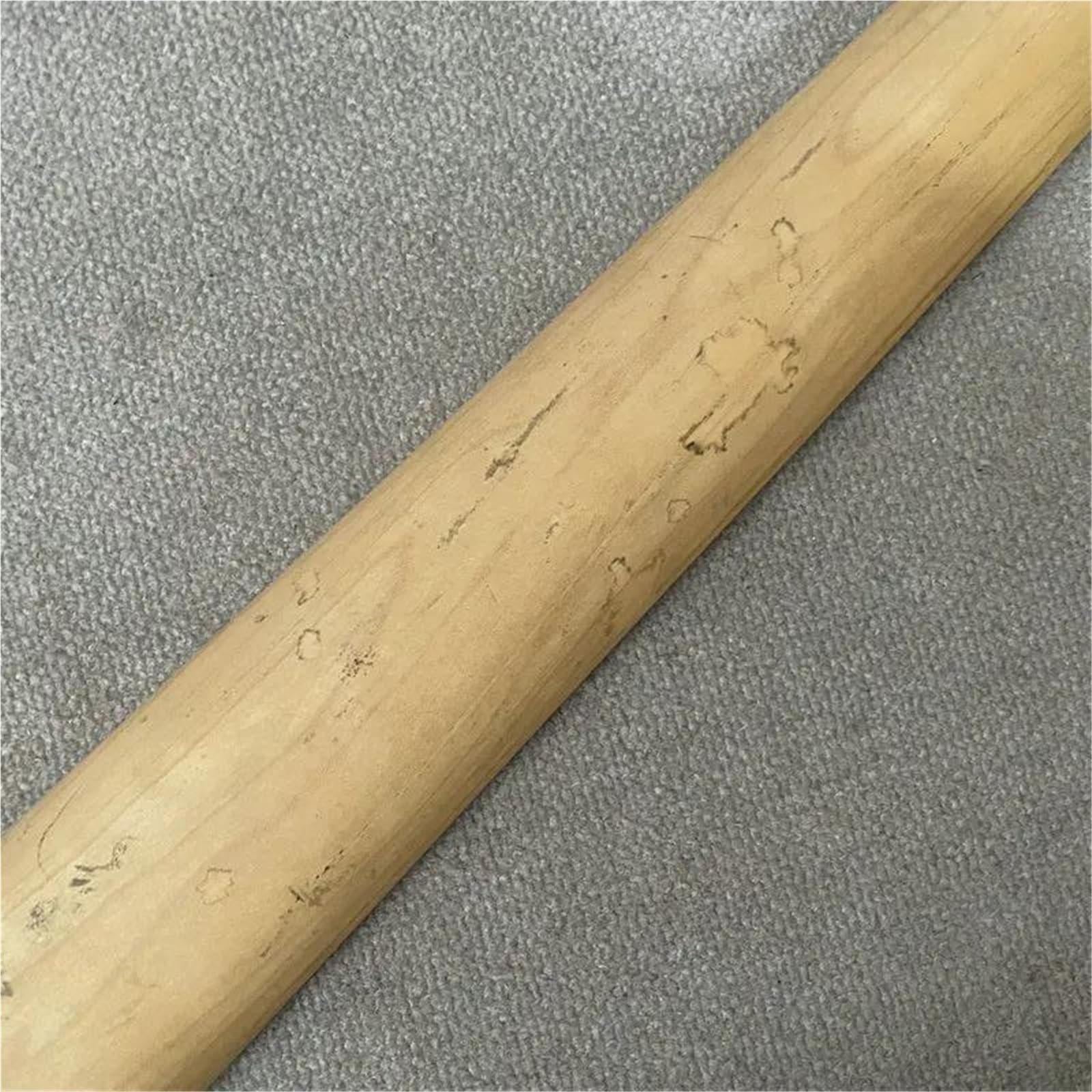 Gryf gitary Zestaw DIY Do Gryfu Gitary Elektrycznej 5 Strunowej Basowej 21 Progów Dla Prawej Ręki