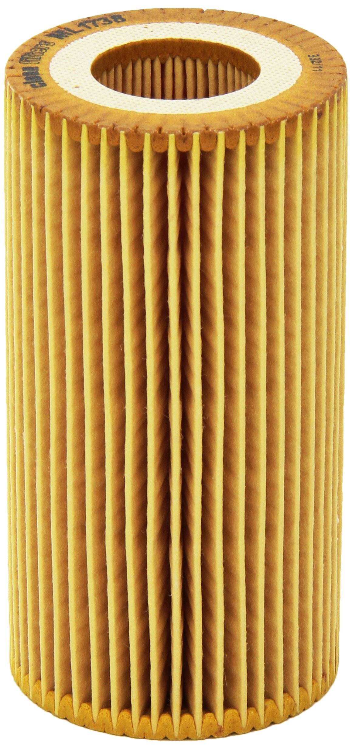 Magneti Marelli 71760876 Oil Filter