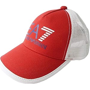 エンポリオアルマーニ　キャップ 楽天市場】【最大5,000円OFFクーポン】アルマーニ キャップ