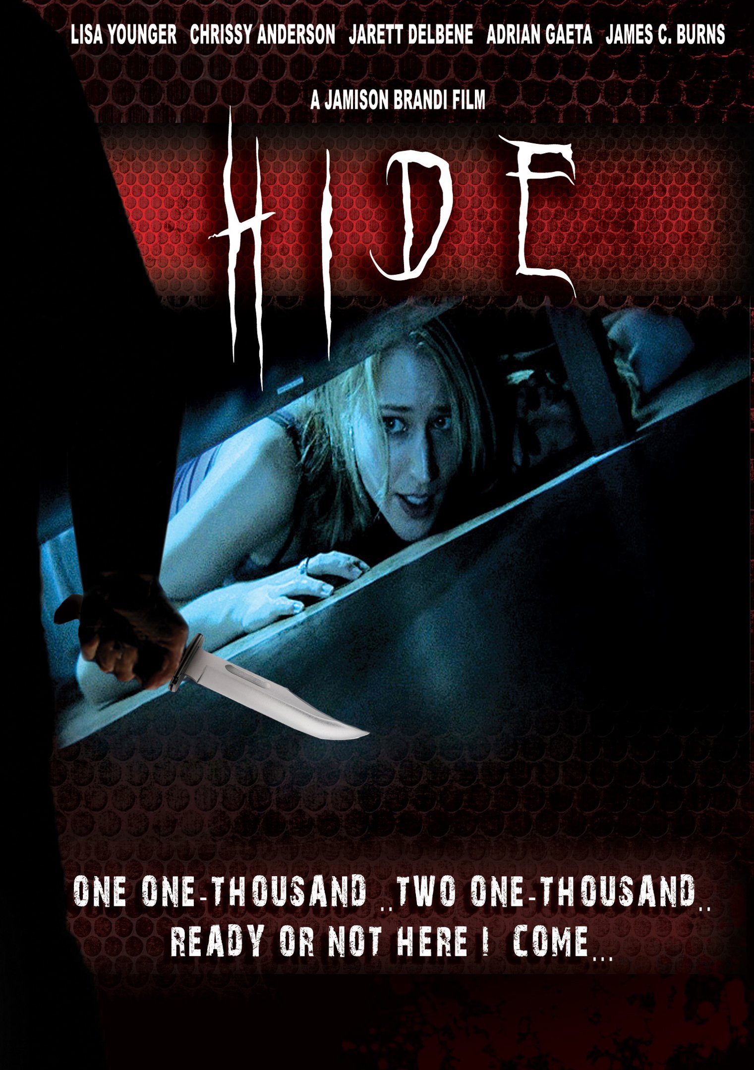 hide DVD 6枚セット Amazon.com: Hide