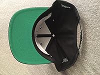 Review Image by Mike Allen Mike Allen