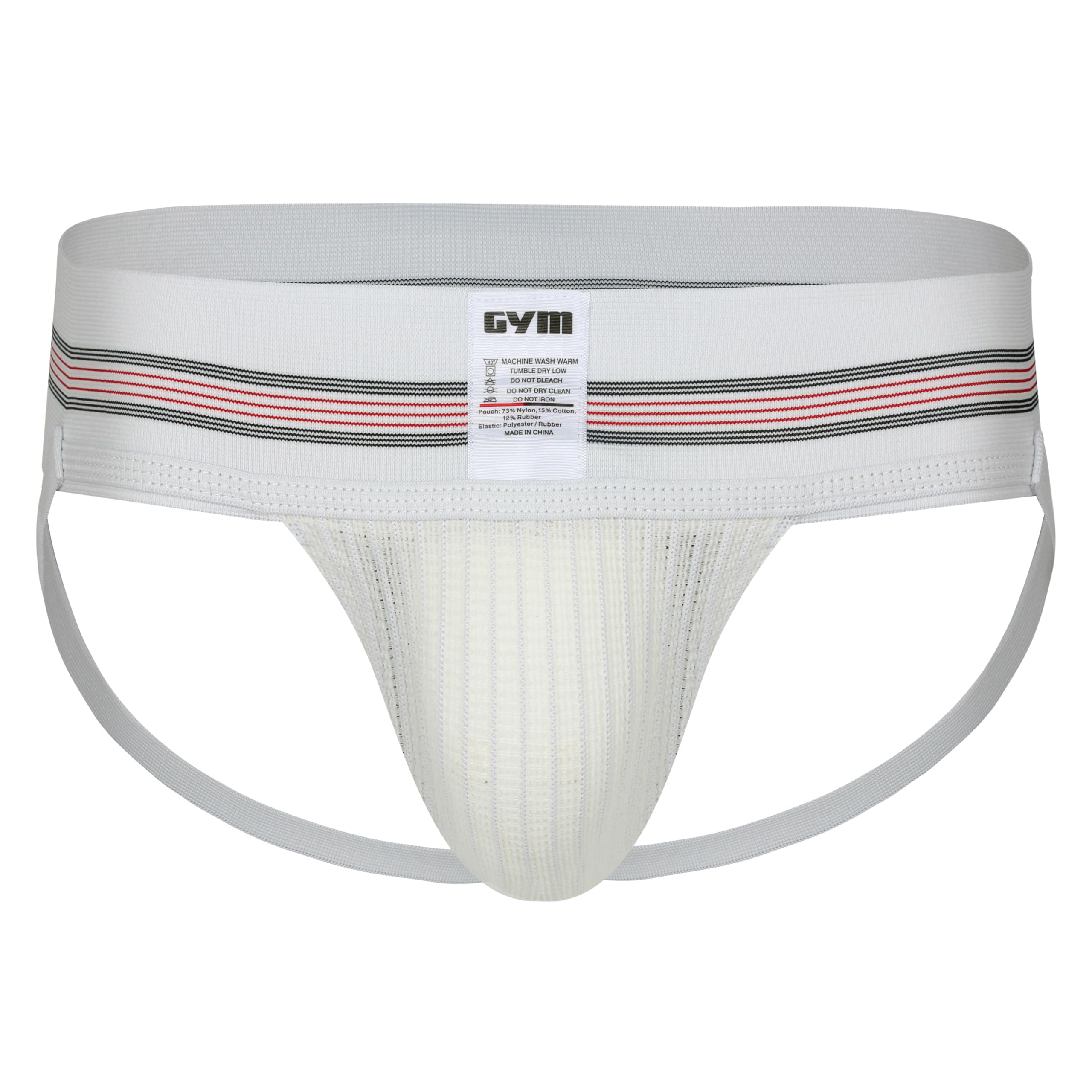 GYMMen's Jock Strap