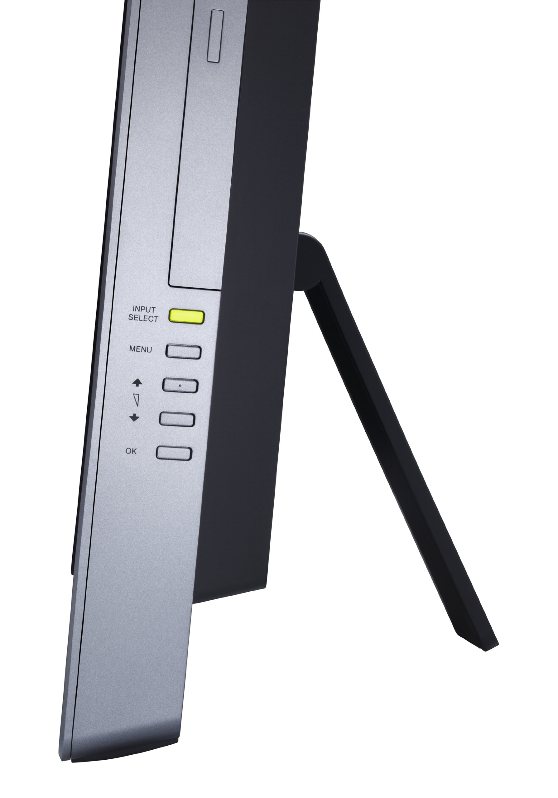 Sony VAIO L11M1ES 24 inch Touchscreen All in One Desktop PC (Core