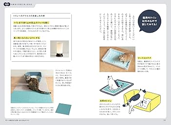 【裁断済み】猫の主治医 100から細解く診療ハンドブック 裁断済み 猫の主訴100から細解く診療ハンドブック