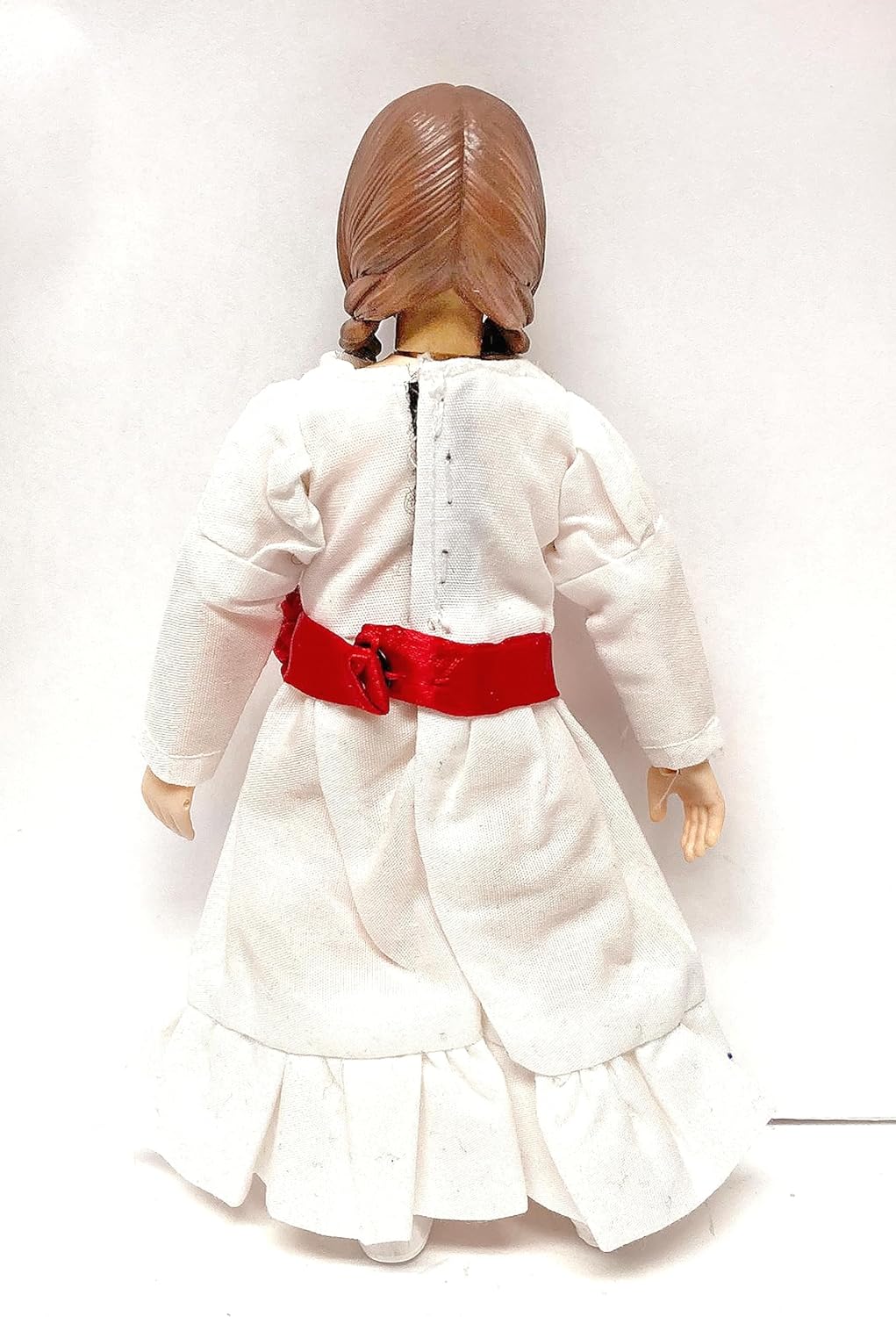 Annabelle Comes Home 8-Inch Action Figure