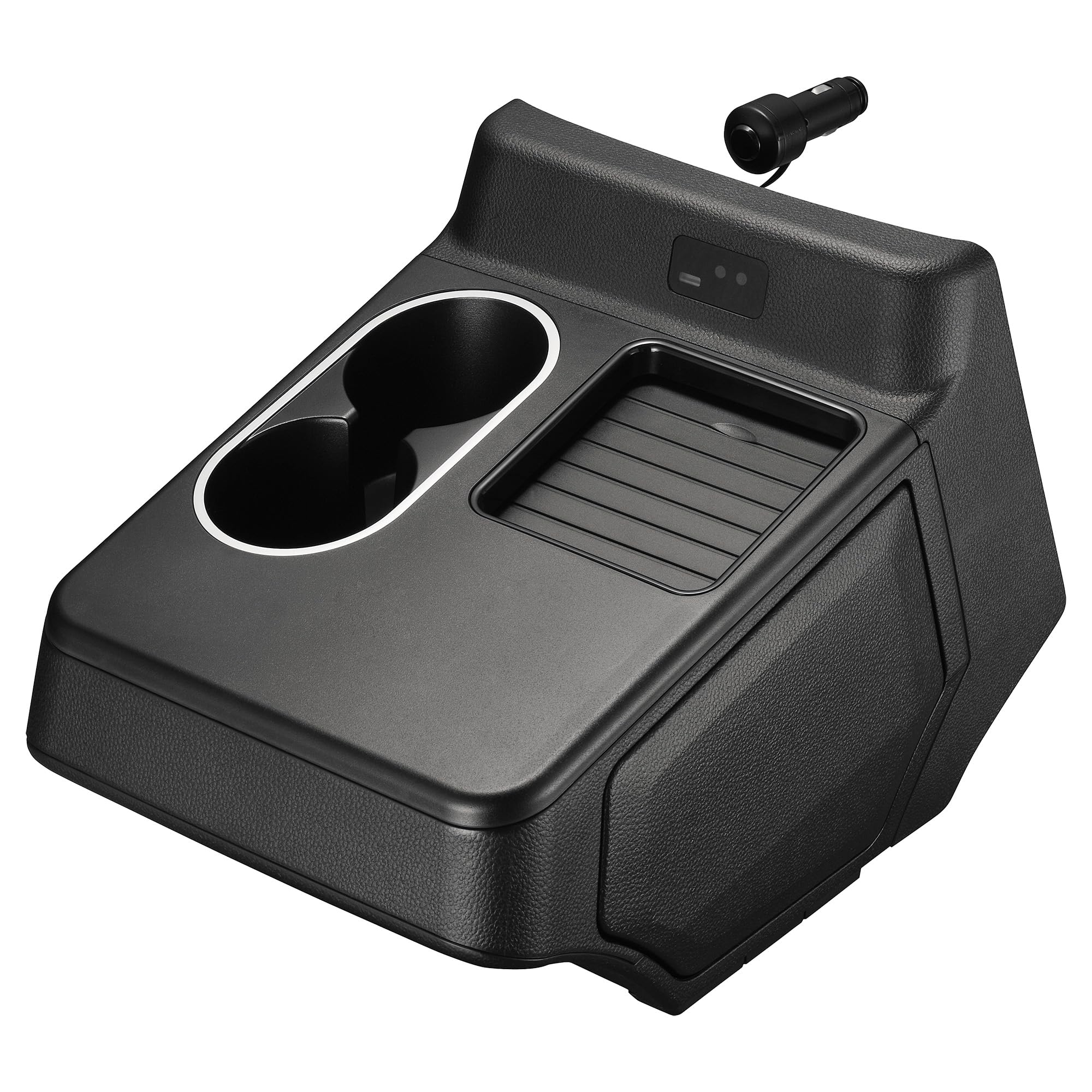 Amazon.co.jp: カーメイト(Carmate) ホンダ N BOX（ JF3 / JF4 ）専用