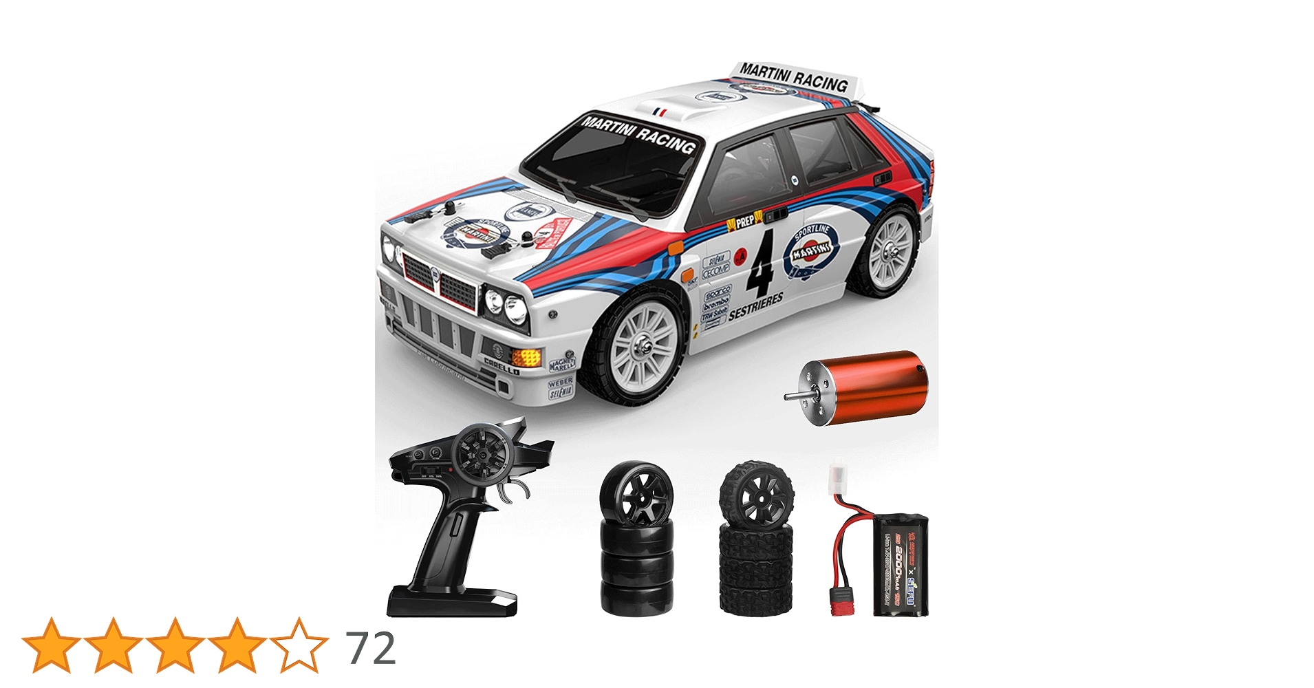ホビーラジコン MJX Hyper Go 14302 TesPower MJX Hyper Go 14302 Brushless RC Drift Car,1/14 2.4G