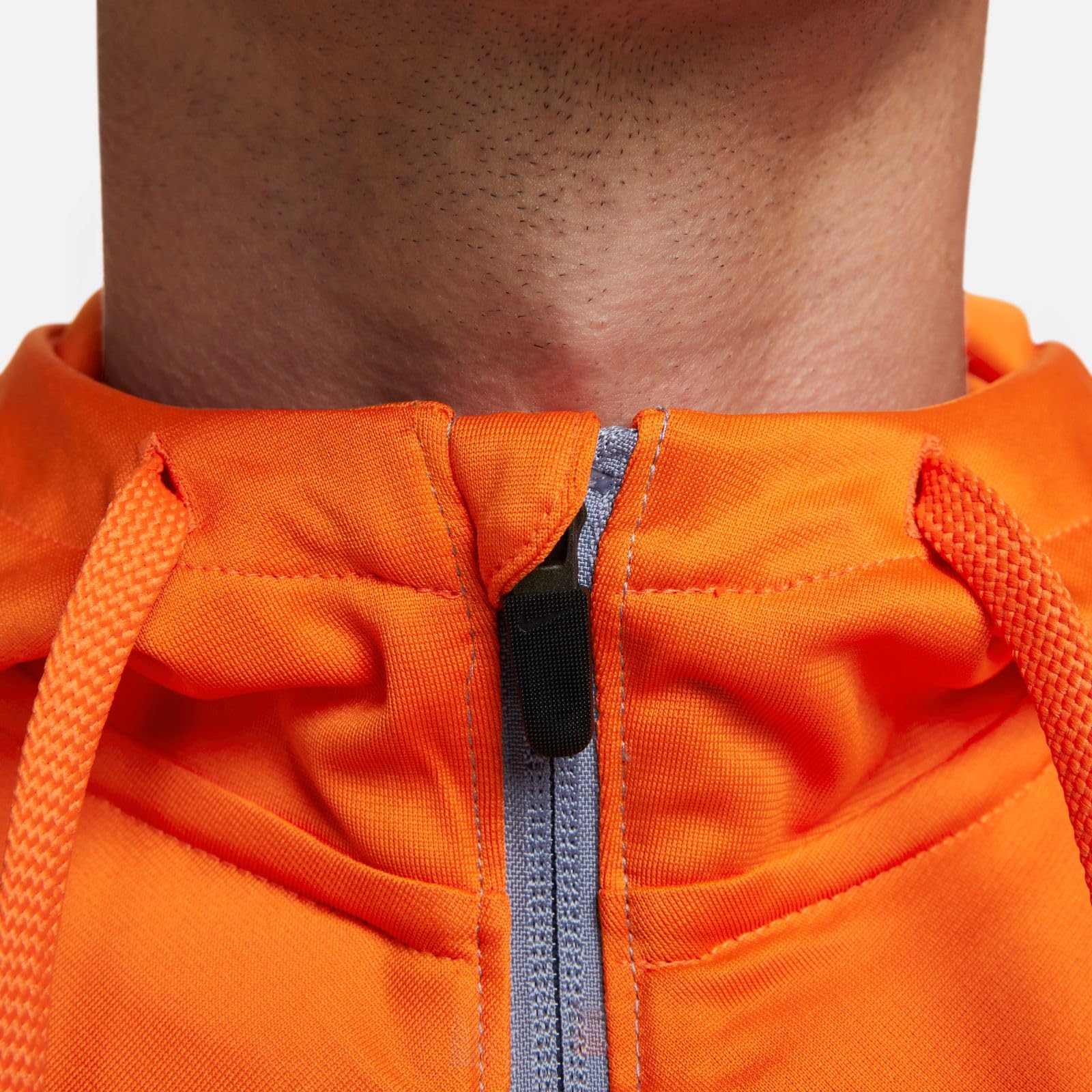 Nike Inter M Nsw Ce Trksuithd Wvn Hm Gx Tuta sportiva Uomo (Pacco da 1)
