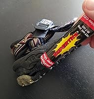 Vista 8 de INSTANT POWER FLEX GEL Blister individual