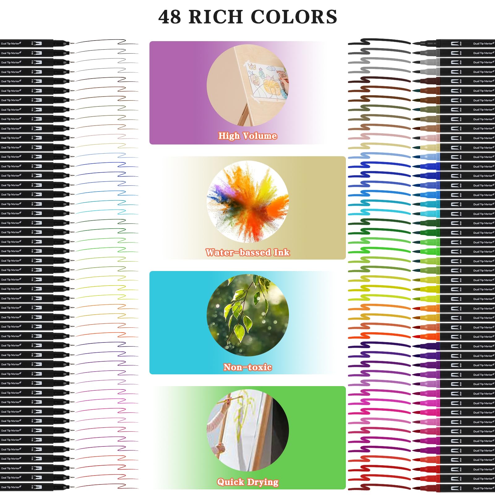 310808_6 310808_6