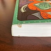 Amazon.com: Mission Python: Code a Space Adventure Game!: 9781593278571 ...