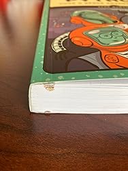 Amazon.com: Mission Python: Code a Space Adventure Game!: 9781593278571 ...