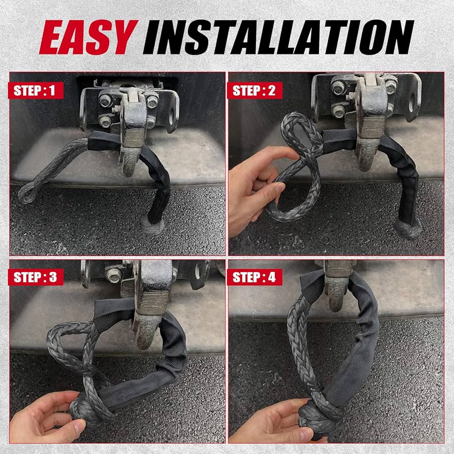 ロープ４本2セット+バックル2個セット ロープ4本2セット+バックル2個セット 81Zyub057wL._UF894,1000_QL80_.jpg