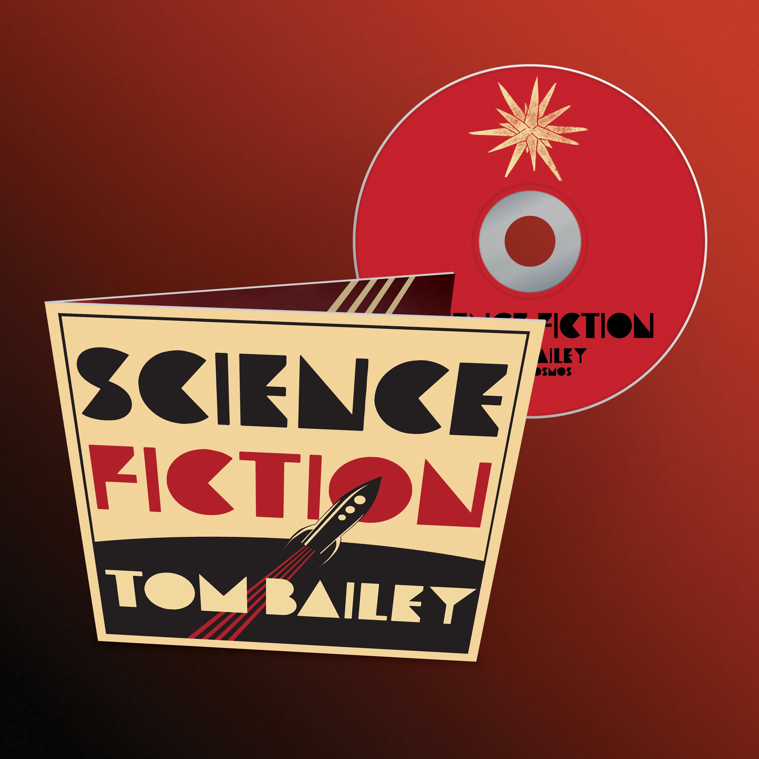Science Fiction