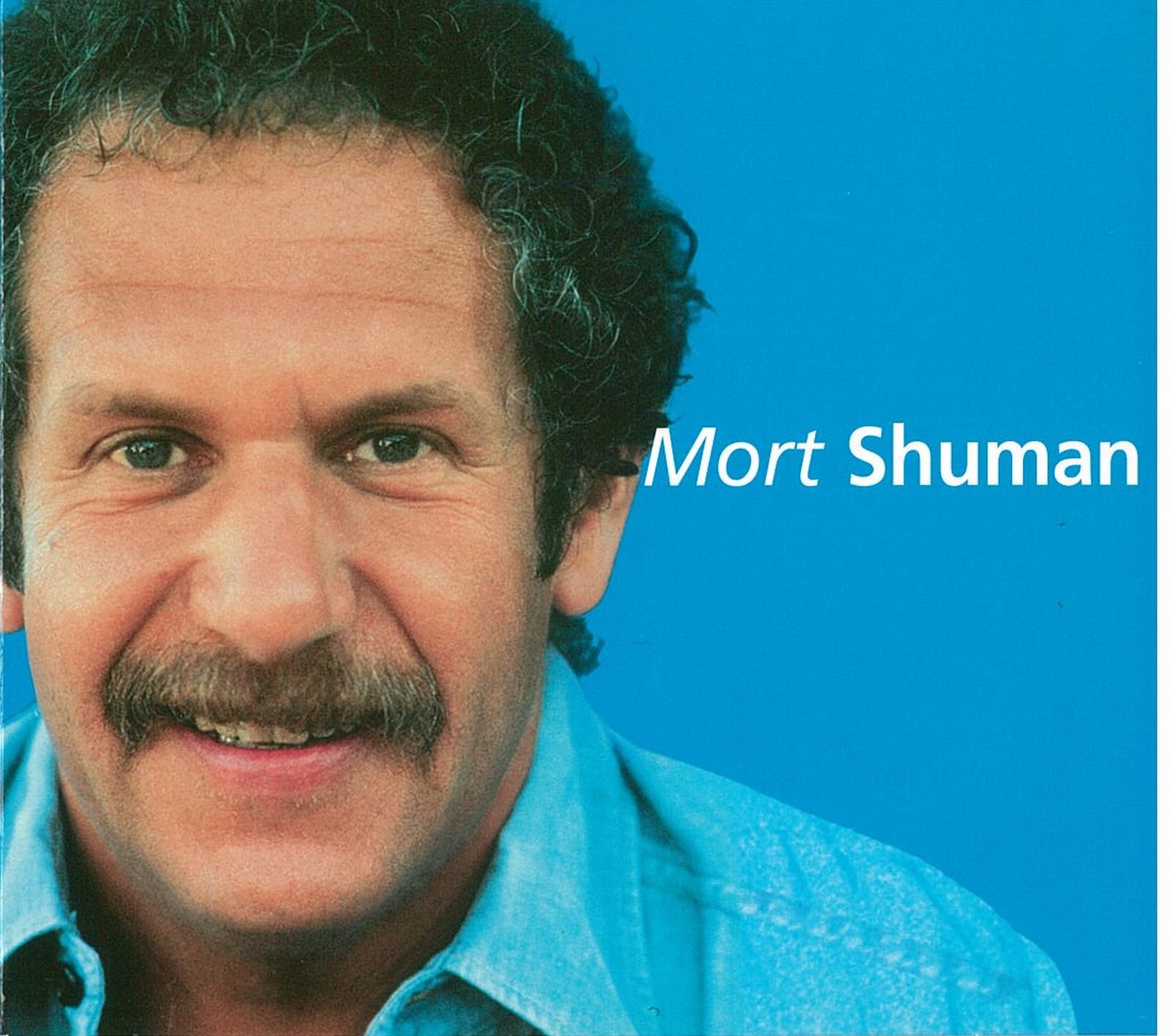 Talents Du Siecle [Audio CD] Shuman, Mort