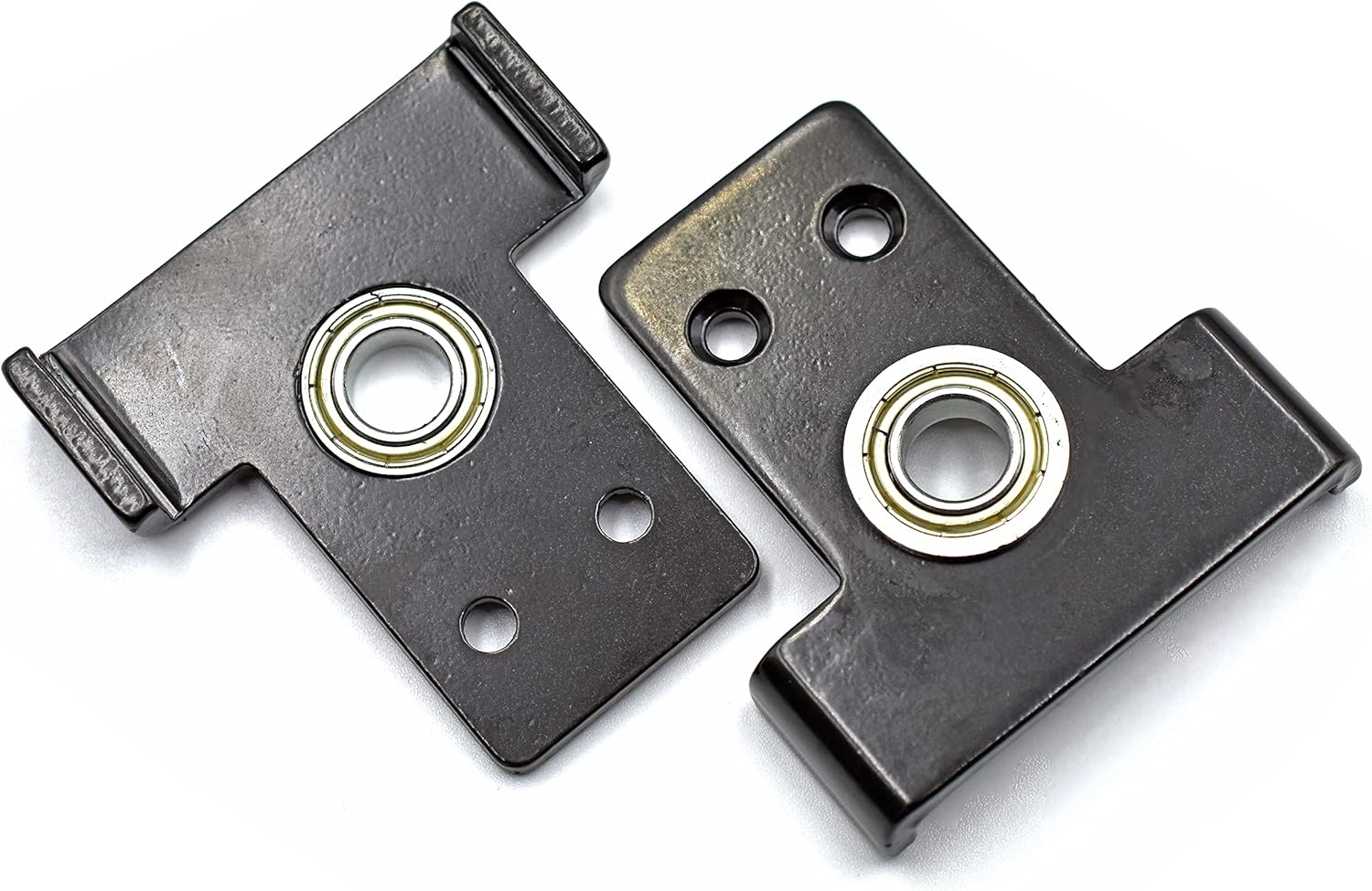 myBESTscooter Monorim Rear Suspension Bracket Kit for Xiaomi Pro and