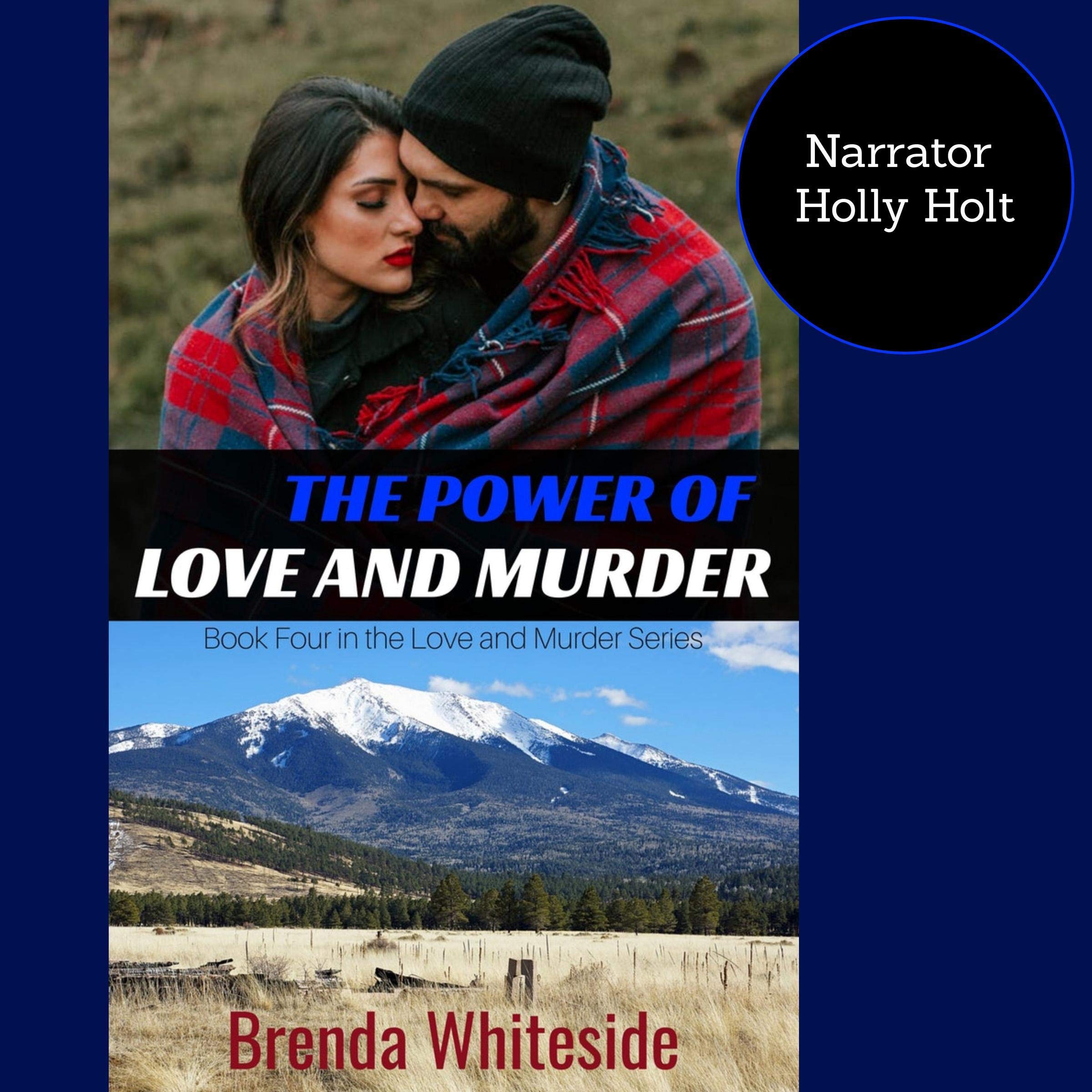 The Power of Love and Murder