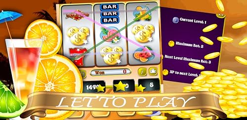 Mixed Fruit Slot Win : Vegas Slots & Fruit Machines! Plus Poker, Cards and More