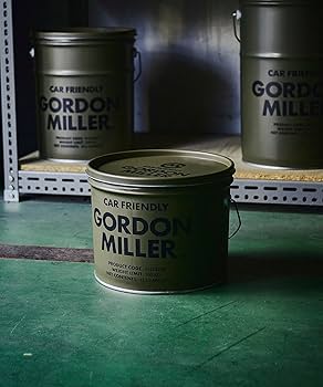 新商品！　ペール缶チェアー　本物　ジャンクションプロデュース 楽天市場】ジャンクションプロデュース ペール缶チェア