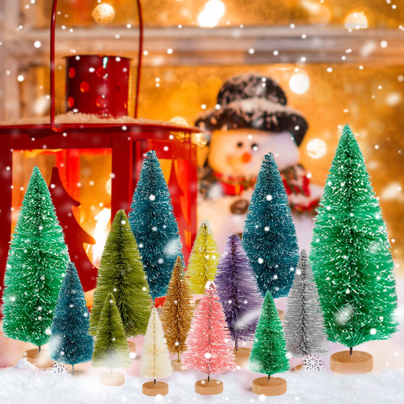 * mini christmas tree ୨୧ * 小さなクリスマスツリー mini christmas tree ୨୧ * 小さなクリスマスツリー mini