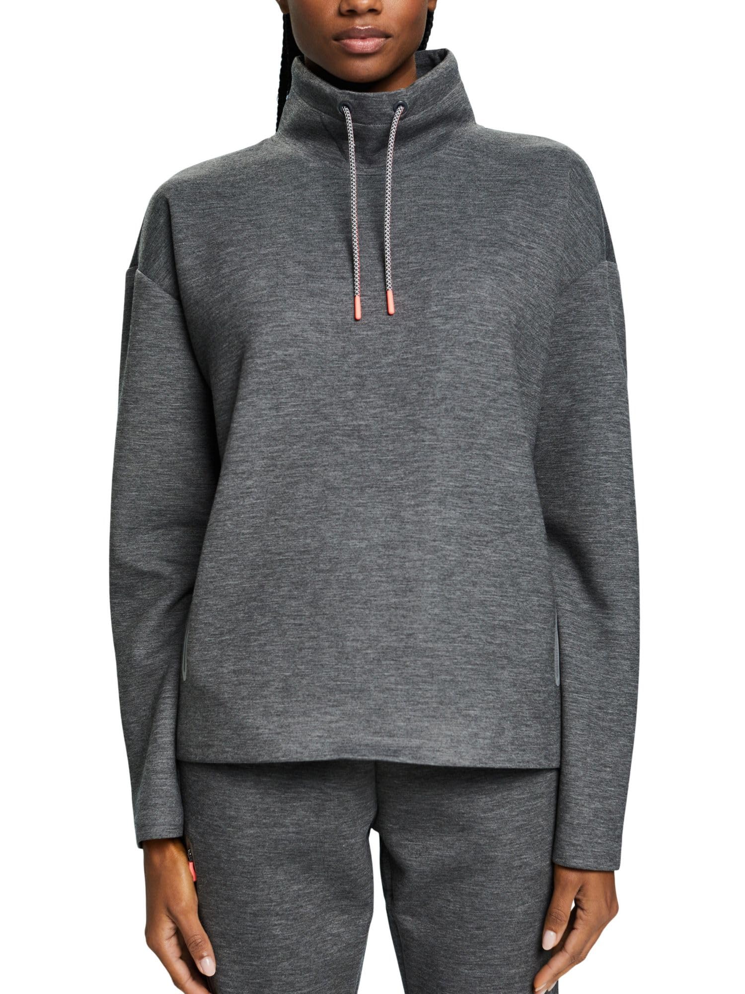 ESPRITActive Sweatshirt