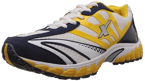 Sparx sx0235g sports shoes Clearance