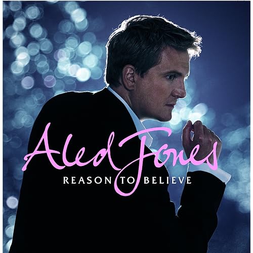 Amazon Music アレッド ジョーンズのreason To Believe Amazon Co Jp Amazon Music アレッド ジョーンズのreason To Believe Amazon Co Jp