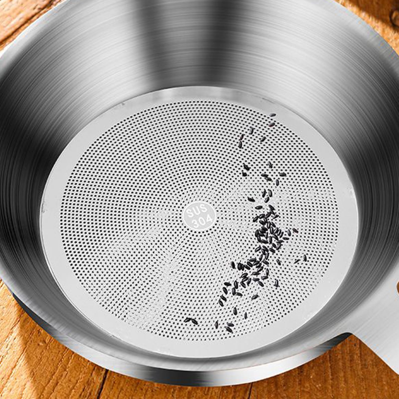 Distributore di olio da cucina | Presa confortevole con maniglia,Filtro incorporato e contenitore per grasso | Per interni esterni, casa, campeggio, picnic, barbecue, festa chef uomini donne