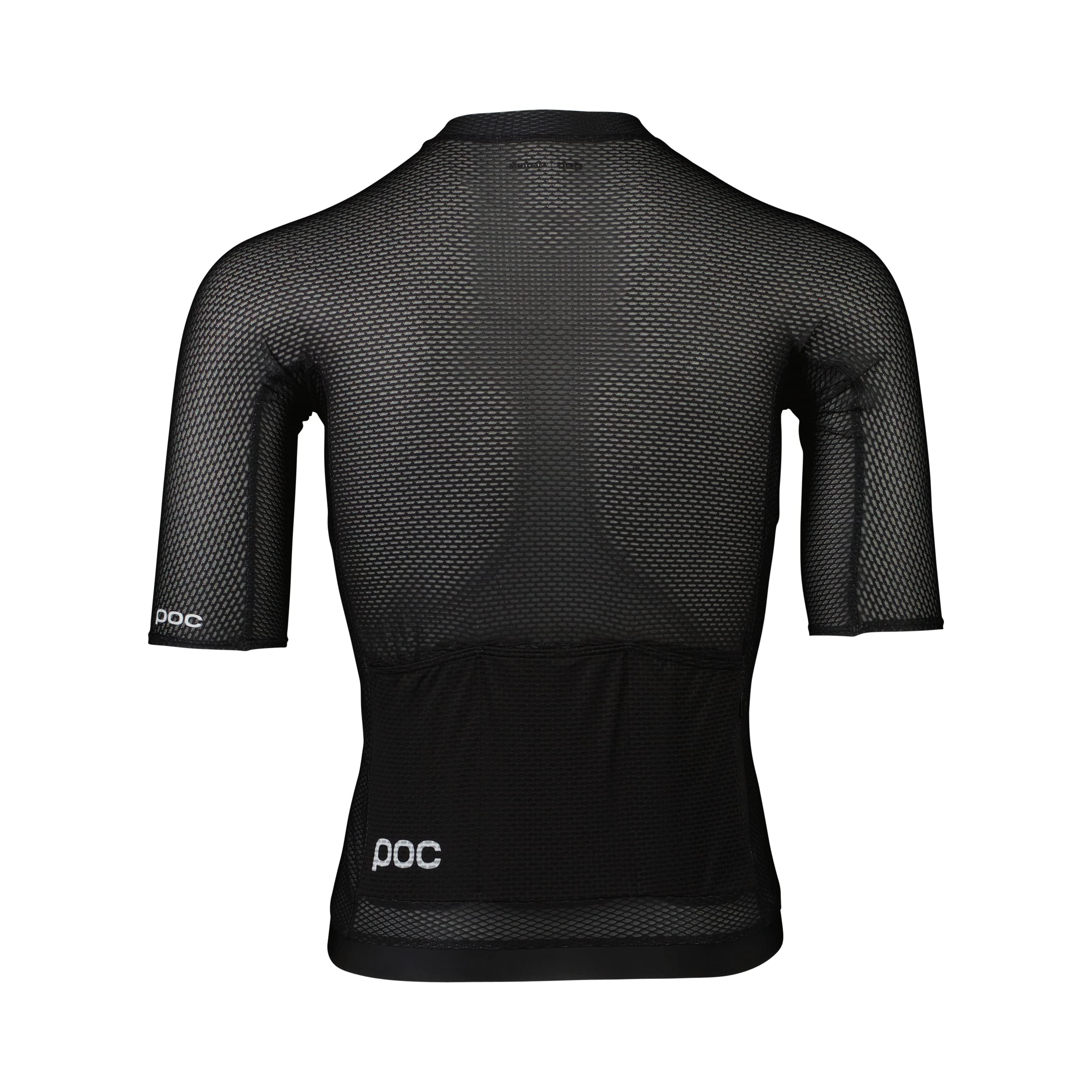 POC Herren M's Air Jersey Fahrradshirt