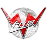 world wrestling entertainment annual report WWN Previews World Wrestling Network