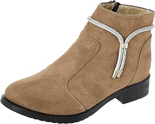 حذاء للمشي والتنزه للنساء من سواي، موديل B114SWAY، كلاسيك