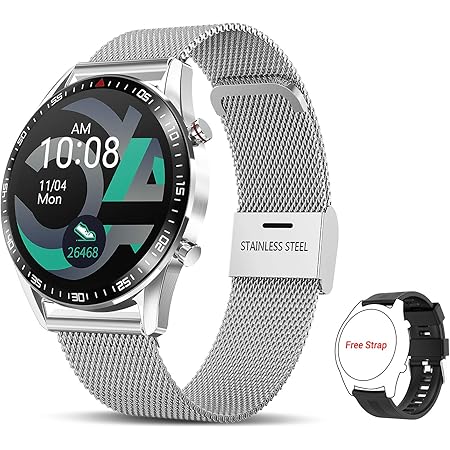 Orologi digitali uomo eleganti Clearance