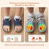 Anuncio patrocinado Anuncio patrocinado Estás viendo este anuncio según la relevancia del producto para tu búsqueda. Deja comentarios sobre el anuncio Tenis deportivos para niños y niñas con puntera ancha T5-L1 US ancho 7
