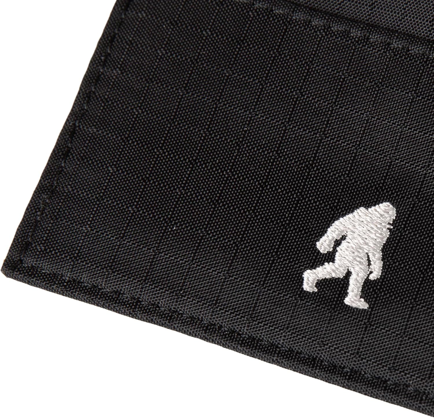 Eddie Bauer Men Signature - Image 7