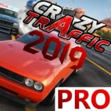 need for speed prostreet wii iso download 2019 Crazy Traffic Driver PRO - Real Racing Simulator 2019